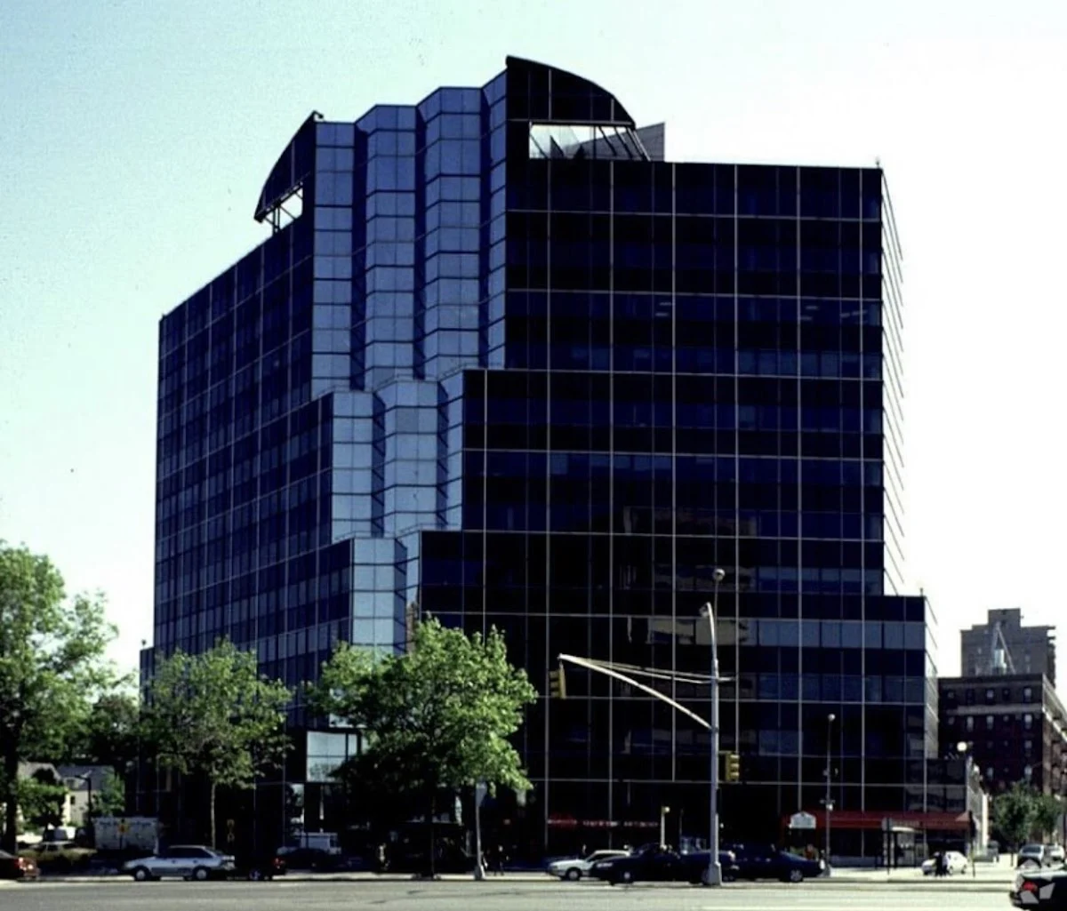 Mortgage Broker in New York -- R&J Capital Mortgage & Loan Brokers of NY