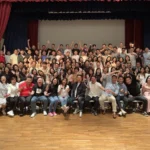 Mortgage Lender in Singapore -- Redbrick Mortgage Advisory | Singapore’s Most Trusted Home Loan Advisor & Broker