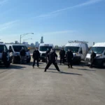 Plumber in Chicago -- Rescue Plumbing