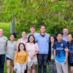 Financial Planner in Melbourne -- Rising Tide Financial Services