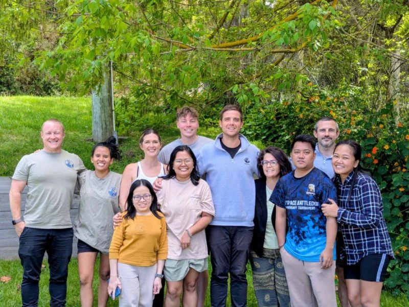 Financial Planner in Melbourne -- Rising Tide Financial Services