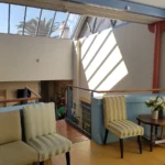 Psychiatrist in Sydney -- Rozelle Total Health