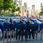 Plumber in Brisbane -- S&J Plumbing and Gasfitting Brisbane Northside