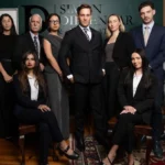 Lawyer in Cape Town -- SD Law - Simon Dippenaar & Associates