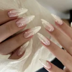 Nail Salon in Sydney -- Secret Butterfly Nails & Beauty
