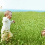 Pediatrician in New York -- South Slope Pediatrics | Hai Cao, MD