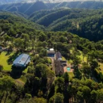 Addiction Treatment Center in Sydney -- Southern Highlands Addiction Rehab