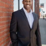 Financial Advisor in Chicago -- STRIDE Financial