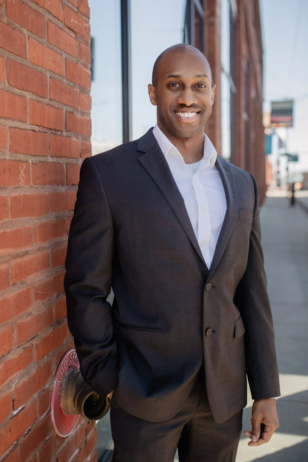 Financial Advisor in Chicago -- STRIDE Financial