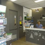 Animal Hospital in Sydney -- Sydney Animal Hospitals Inner West