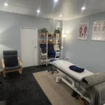 Chiropractor in Sydney -- Sydney Chiropractic and Massage