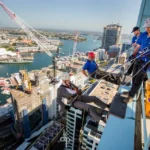 Financial Planner in Sydney -- Sydney Financial Planning