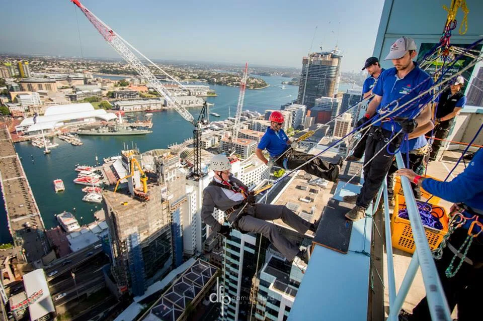 Financial Planner in Sydney -- Sydney Financial Planning