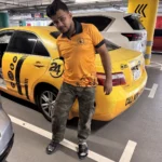 Electrician in Dubai -- Technicianmart - 24/7 Electrician in dubai