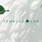 Lawyer in Singapore -- Tembusu Law LLC