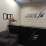 Financial Advisor in Cape Town -- The Financial Emporium