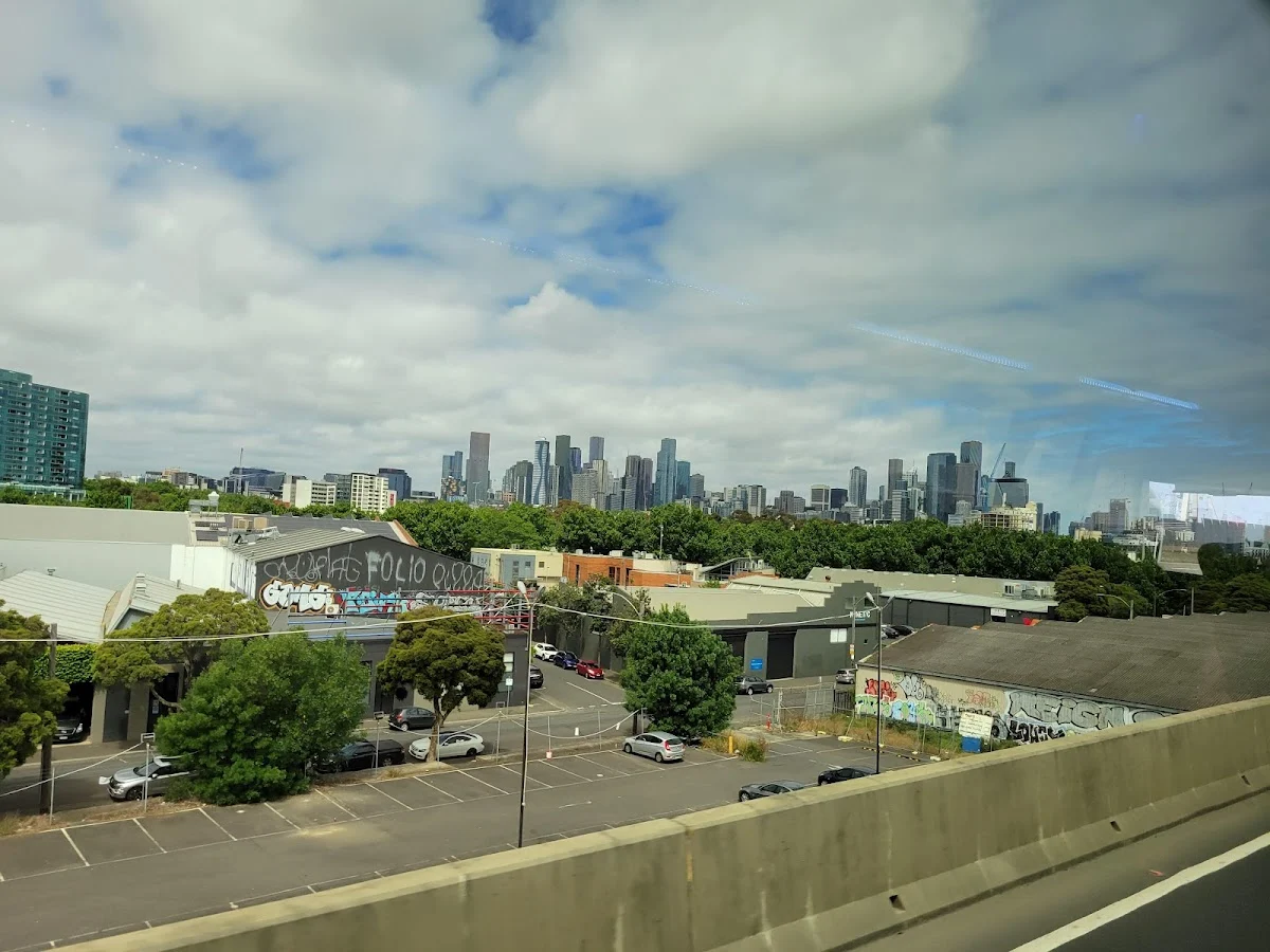 Animal Hospital in Melbourne -- The Lost Dogs' Home Vet Hospital