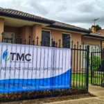 Chiropractor in Melbourne -- The Melbourne Chiropractor