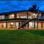 Addiction Treatment Center in Auckland -- The Retreat New Zealand - Private Alcohol Rehab