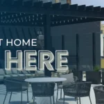 Rehabilitation Center in Chicago -- The Selfhelp Home Senior Living Community