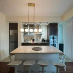 House Cleaning Service in Toronto -- Toronto Shine Cleaning