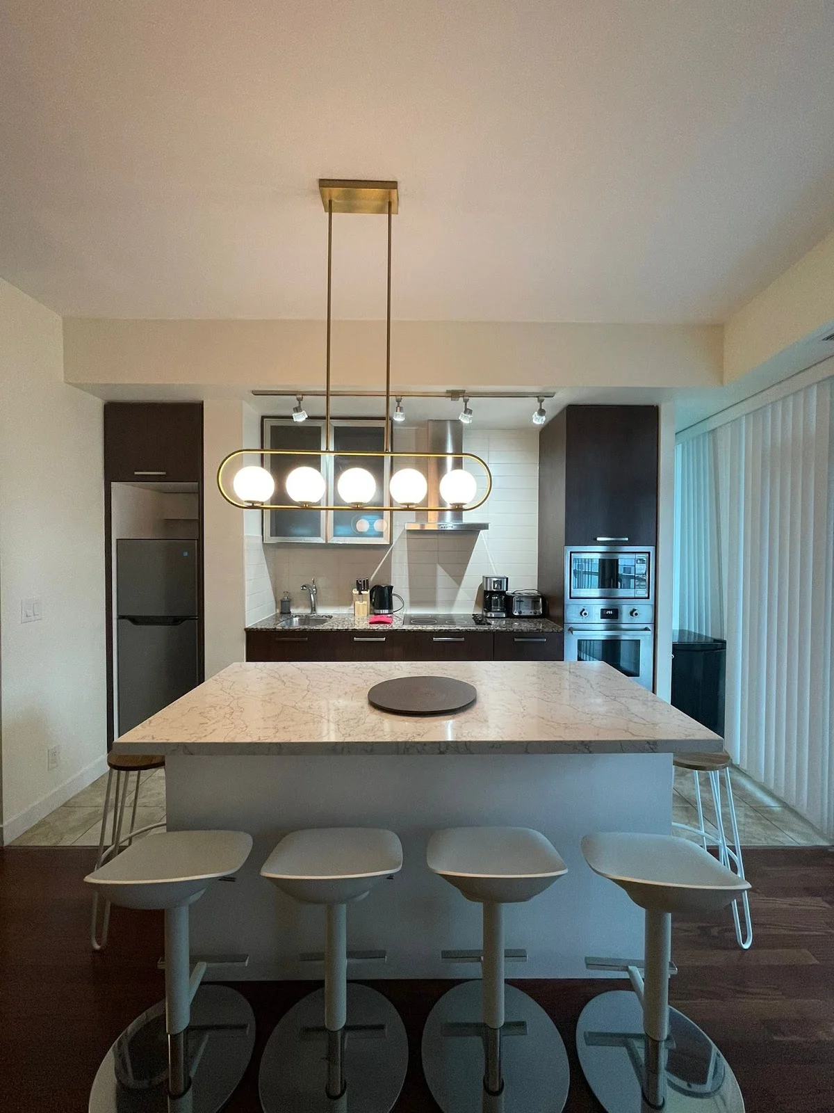 House Cleaning Service in Toronto -- Toronto Shine Cleaning