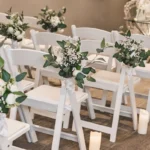 Wedding Venue in Toronto -- Toronto Wedding Chapel & Event Space