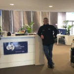 Auto Insurance Agency in Melbourne -- Tudor Insurance Australia