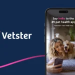 Veterinarian in Toronto -- Vetster Inc.