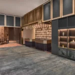 Hotel in Singapore -- Vibe Hotel Singapore Orchard