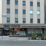 Cardiologist in Toronto -- WELL Health Diagnostic Centres - Toronto Davisville - Cardiology and Nuclear Cardiology