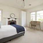 Addiction Treatment Center in Melbourne -- Windsor House Private