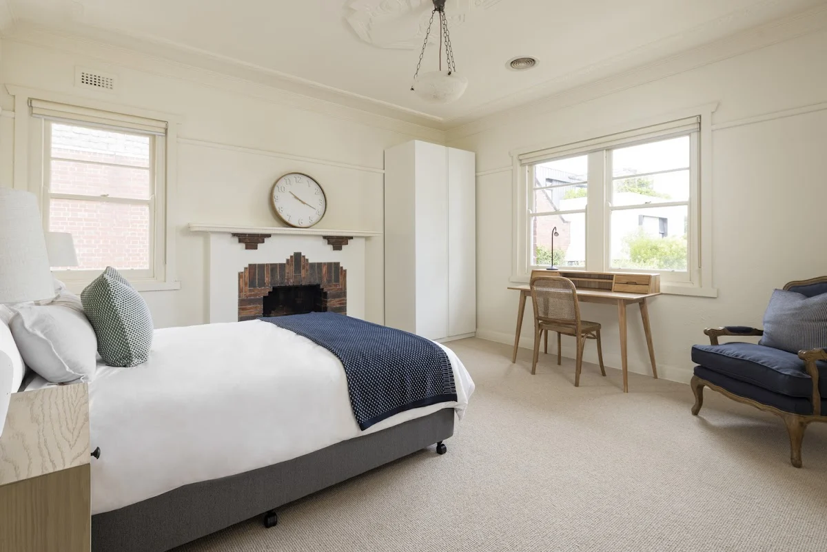 Addiction Treatment Center in Melbourne -- Windsor House Private