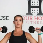 Personal Trainer in Toronto -- Your House Fitness
