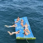 Personal Injury Attorney in Houston -- Zehl & Associates - Houston