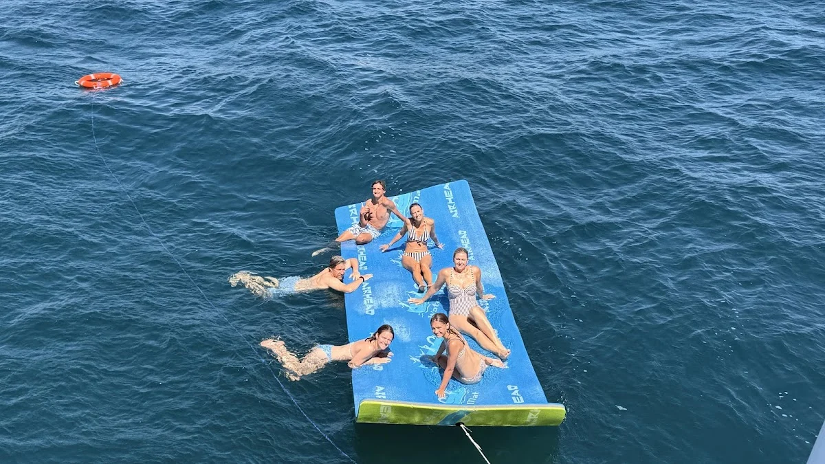 Personal Injury Attorney in Houston -- Zehl & Associates - Houston