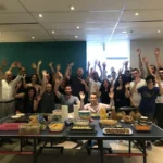 Insurance Agency in Toronto -- Zensurance