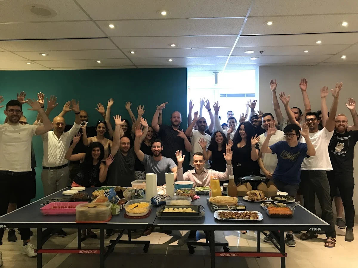 Insurance Agency in Toronto -- Zensurance