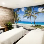 Spa in New York -- ZZ Day Spa