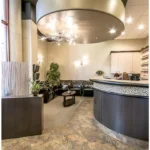 Dentist in Canada -- Canada Place Dental