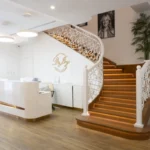 Orthodontist in Dubai -- Dr. Joy Dental Clinic, Jumeirah Al Wasl Road