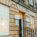 Dentist in Edinburgh -- Edinburgh Dental Studio