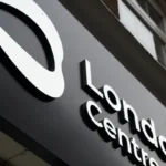 Dentist in London -- London Dental Centre