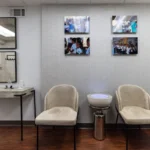 Dentist in New York -- New York Dental Office