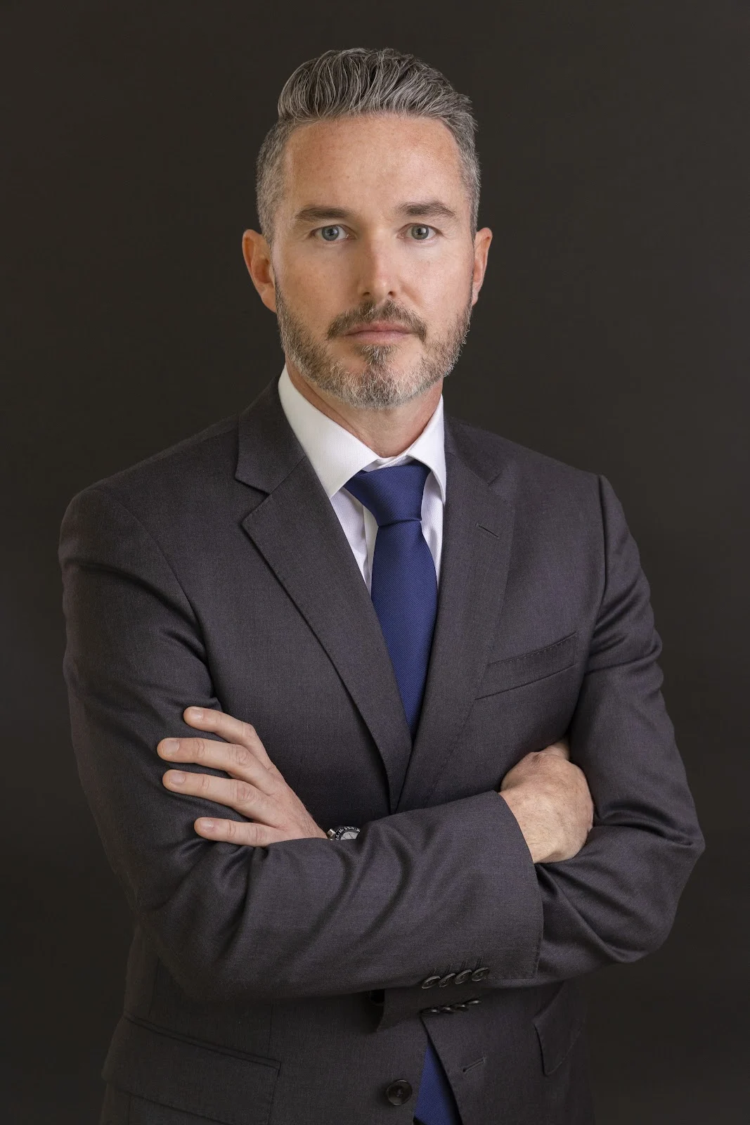 Personal Injury Attorney in Austin -- TK Injury Lawyers: Austin Personal Injury Lawyer