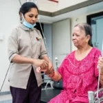 Physiotherapy Clinic in Bhubaneswar -- 2050 Healthcare-Bhubaneswar