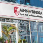 Physiotherapy Clinic in Bhubaneswar -- Abhinav Bindra Sports Medicine and Research Institute (ABSMARI) - Physiotherapy Institute