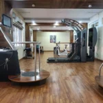 Physiotherapy Clinic in Bhubaneswar -- ABTP Bhubaneswar - Advanced Physiotherapy & Rehabilitation Centre