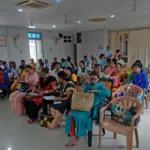 Physiotherapy Clinic in Bhubaneswar -- ACUPRESSURE CLINIC ( Brain and spine are treated here )