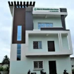 Physiotherapy Clinic in Bhubaneswar -- Adarsh Home - Mental Health Treatment Center